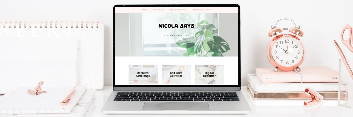 nicolasays's profile banner image