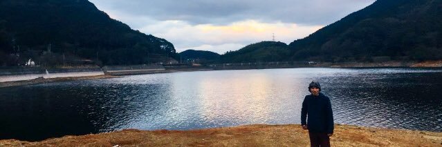 kei_yanai's profile banner image