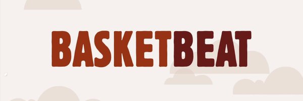 basket_beat Profile Banner