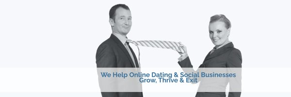 internet_dating Profile Banner