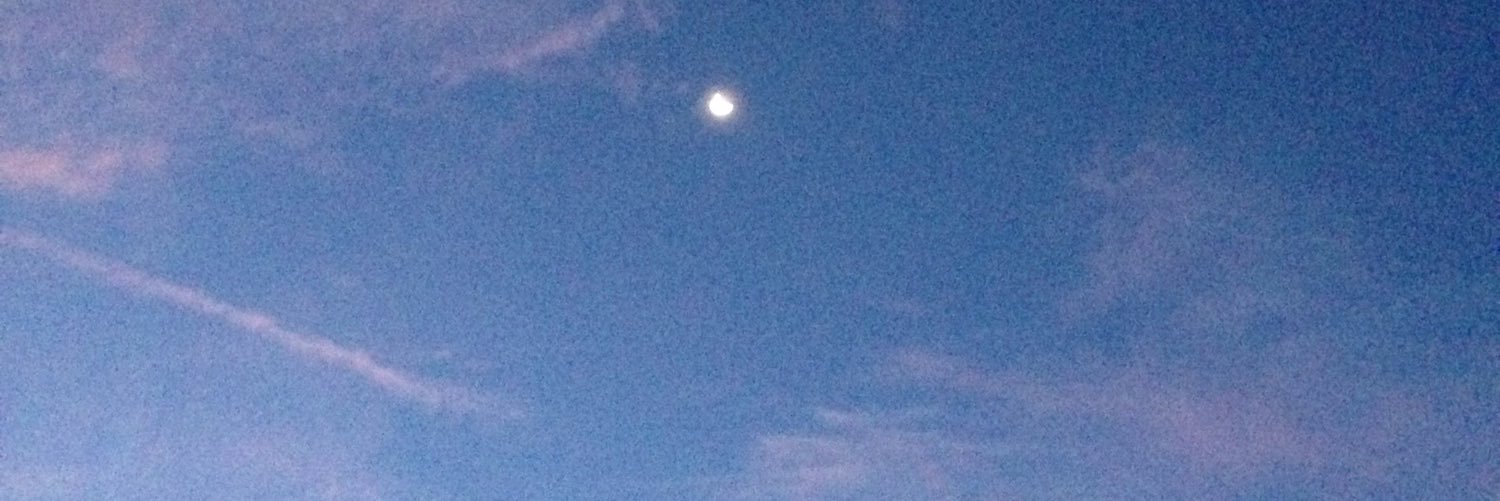 ArisKolonK's profile banner image