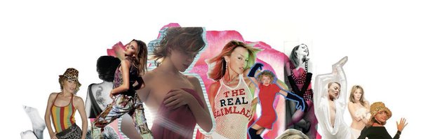 osc__ar Profile Banner