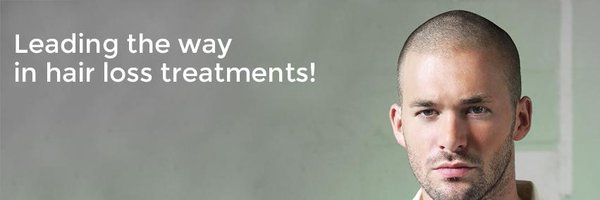 MHSClinic Profile Banner