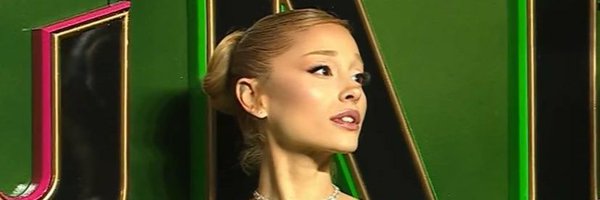 Arianasonbeer Profile Banner