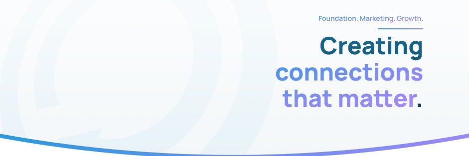 Optimise Online banner