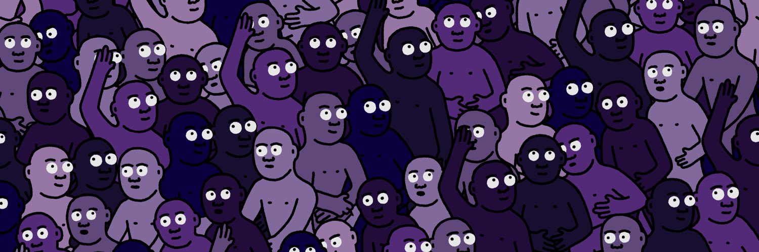 WANI’’’NFT banner