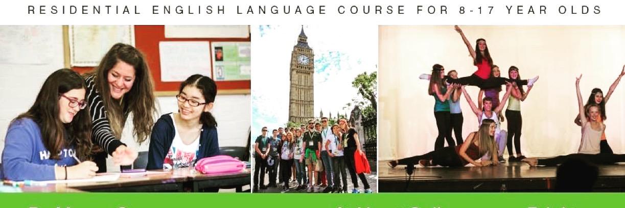 Manor Courses banner