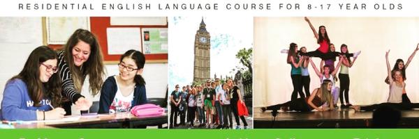 Manorcourses Profile Banner