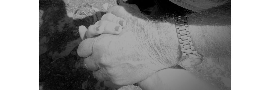 SofiiSuarez9's profile banner image