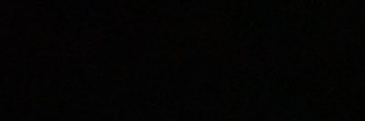 Oluwasegun Oluwatimileyin banner