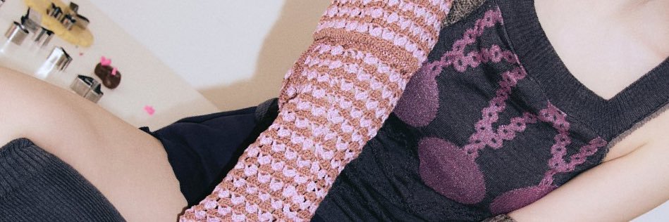 KυιɳιKυιɳ 𖤐+ kinda ia banner