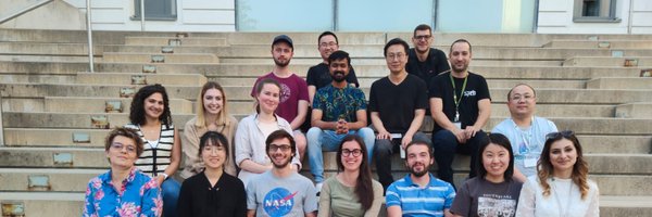 FrimlLab Profile Banner