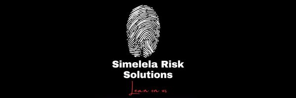 Simelela247 Profile Banner