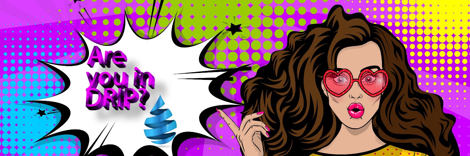 VoodooChile0x5's profile banner image