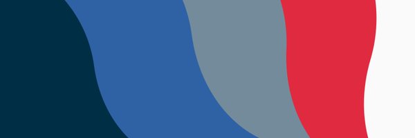 ADIMLinguists Profile Banner
