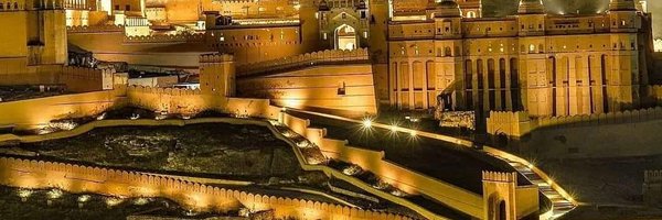 Syedahm39626075 Profile Banner