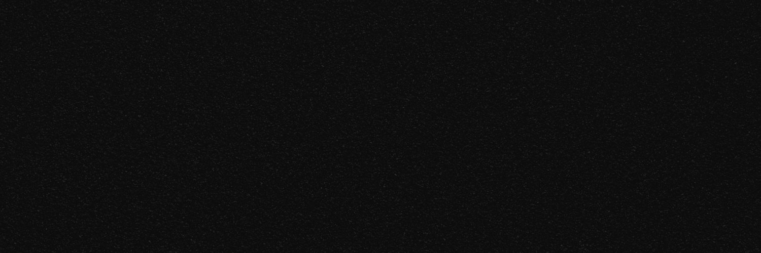 oathviIe's profile banner image