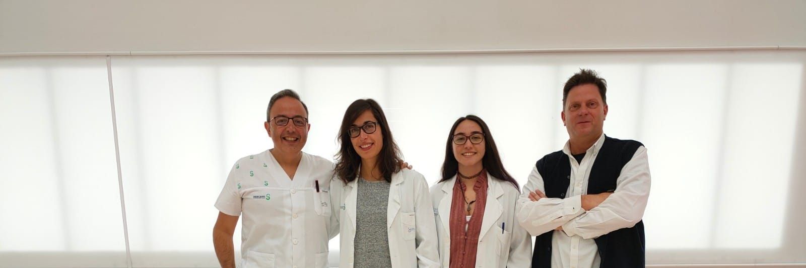 Sensorimotor Function Group banner
