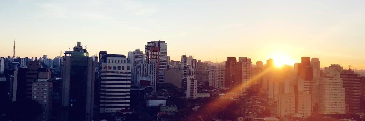 camisfonseca's profile banner image
