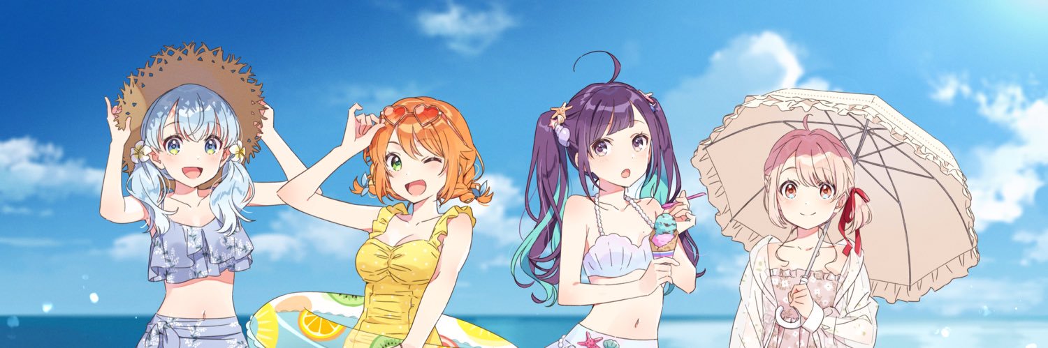 Sam_05111's profile banner image