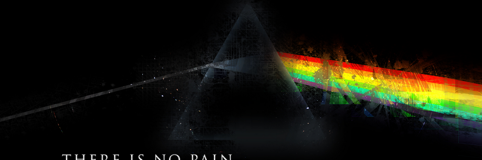 riponkashyap's profile banner image