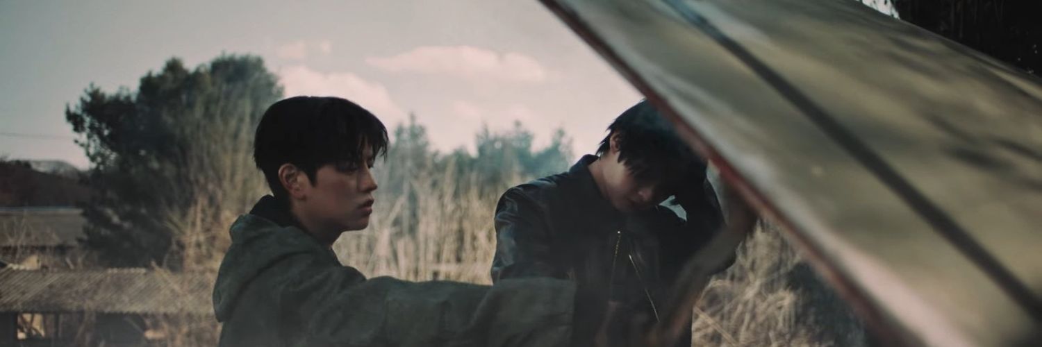 inolovebot's profile banner image