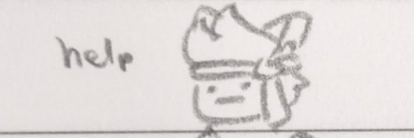 Ackapack's profile banner image