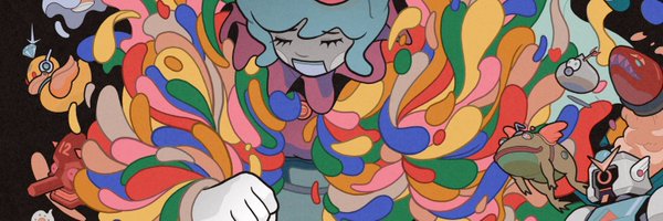 SpiritApe_ETH Profile Banner