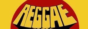 jasper_jn's profile banner image
