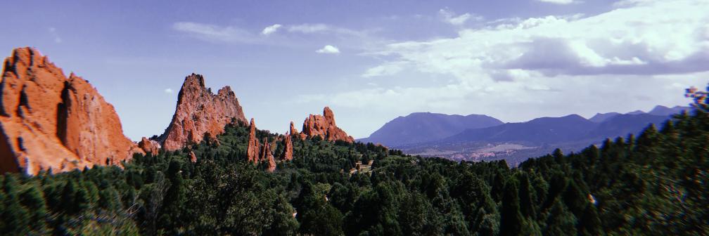 Michael McNally banner