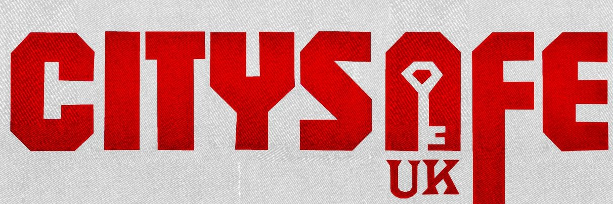 CITYSAFEUKSALES's profile banner image