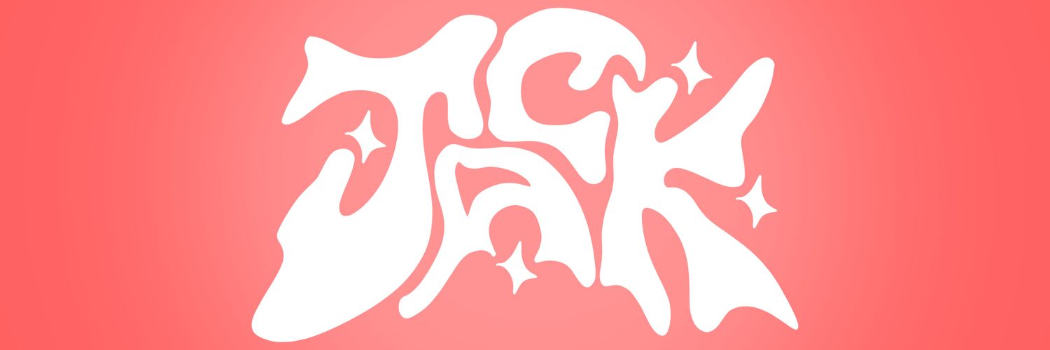 Jack (UI Commissions Open) banner