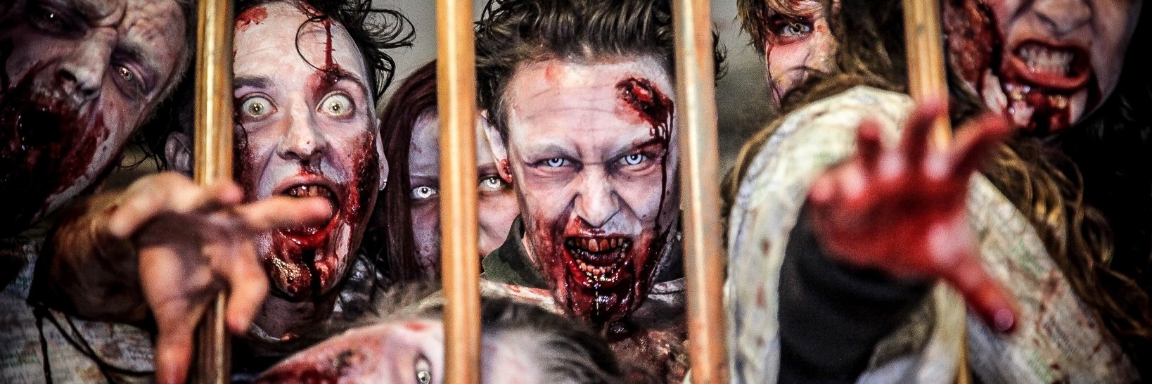 ApocalypseUK's profile banner image