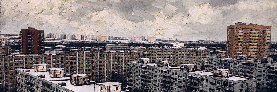 Karry___May's profile banner image