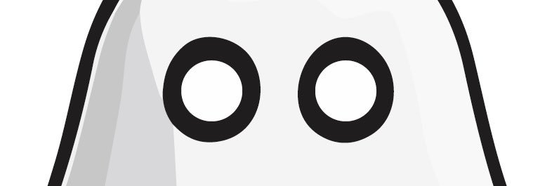 Cxredxll's profile banner image