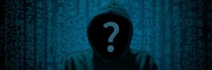 _chief_001's profile banner image