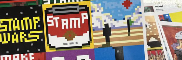 SRC20_BVM Profile Banner