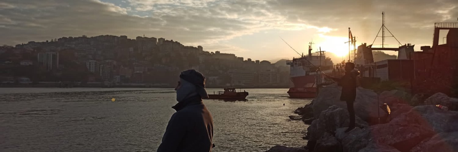 elsempatico67's profile banner image
