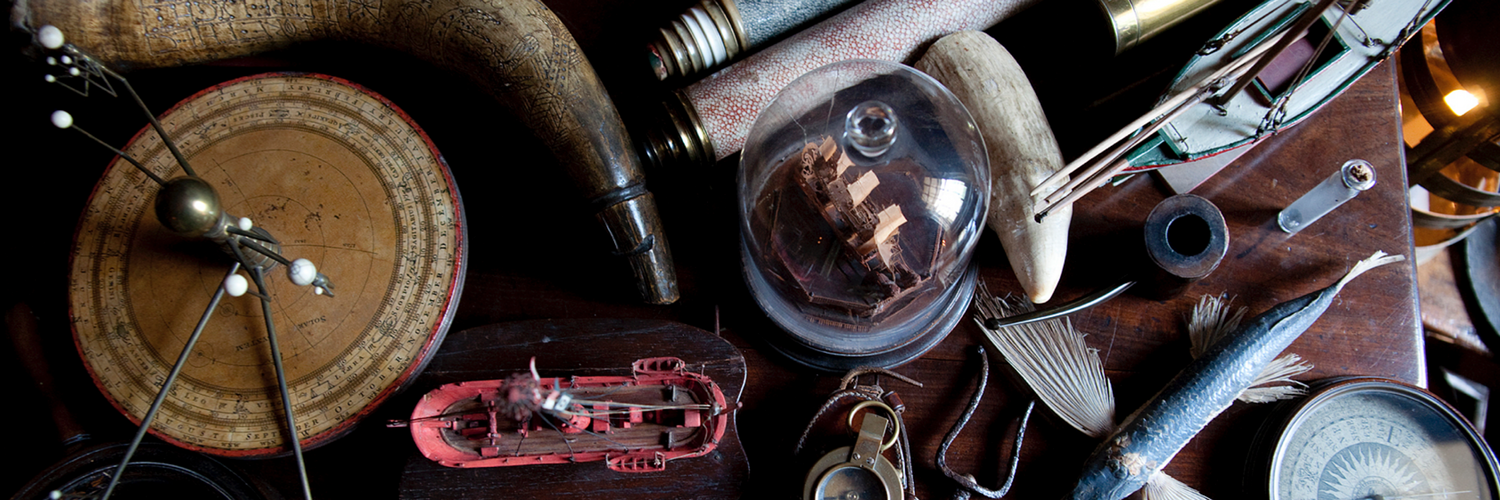 DavisBrand's profile banner image