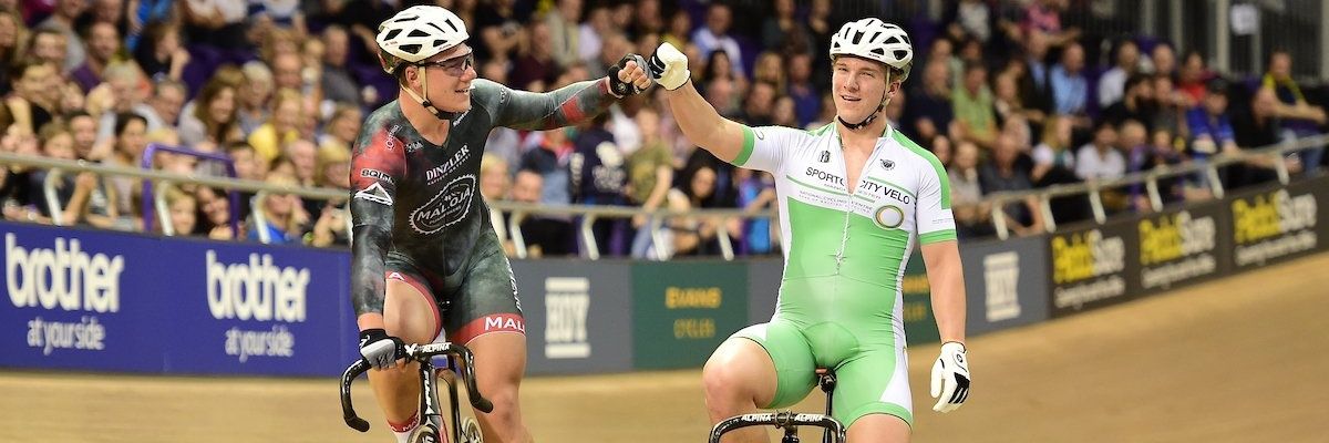 TomRCycling's profile banner image