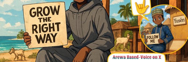 Yusen0x Profile Banner