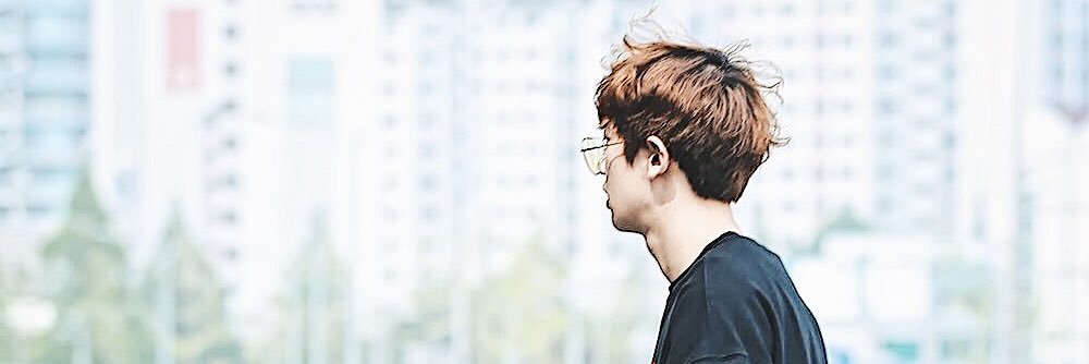 FRANC01X's profile banner image