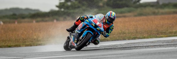 Andreas__Racing Profile Banner