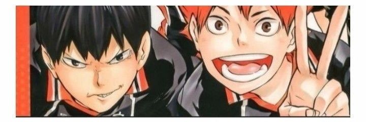 ShairaBalneg's profile banner image