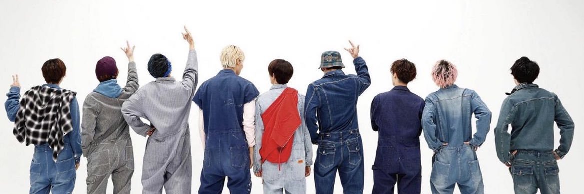 sei___7523's profile banner image