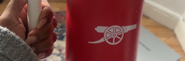 Viollet_gunner Profile Banner