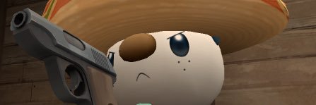 curuiara's profile banner image