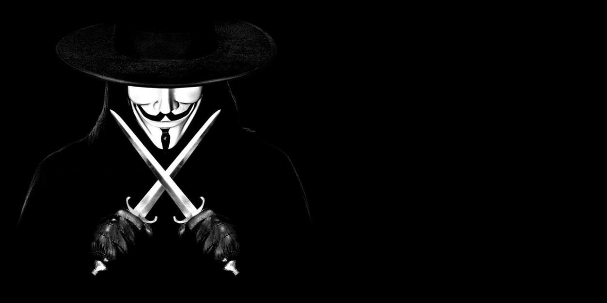 Ryorivandy's profile banner image