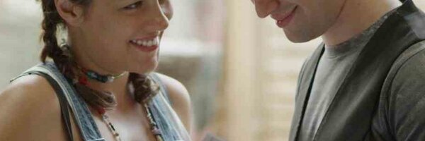 art_ache Profile Banner