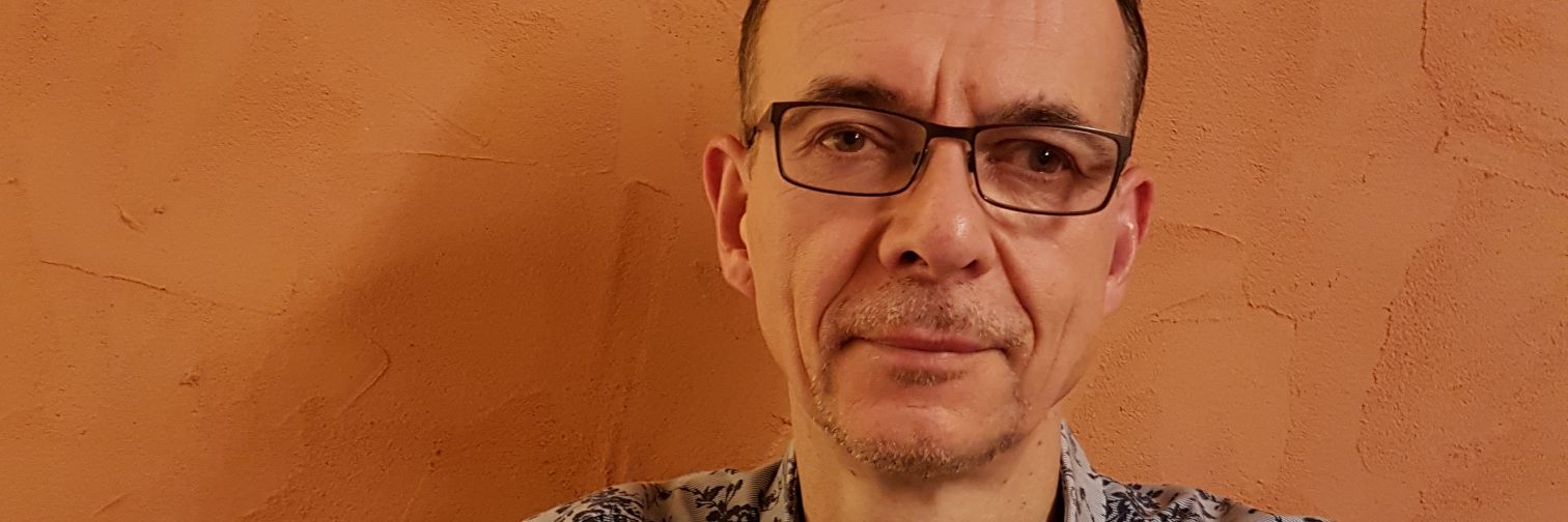 Marcel Braumann banner